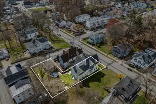 63 McKinley Ave, Norwich, CT 06360 - Photo 34