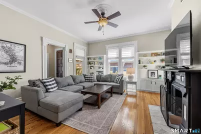 63 McKinley Avenue, Norwich, CT 06360 - Photo 10