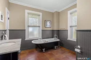 63 McKinley Ave, Norwich, CT 06360 - Photo 16