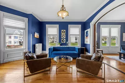 63 McKinley Avenue, Norwich, CT 06360 - Photo 6