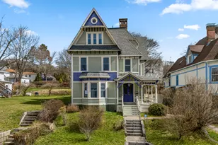 63 McKinley Ave, Norwich, CT 06360 - Photo 8