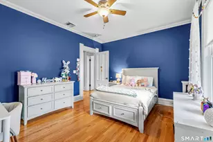 63 McKinley Ave, Norwich, CT 06360 - Photo 18