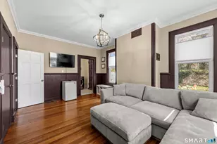 63 McKinley Ave, Norwich, CT 06360 - Photo 26