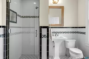 63 McKinley Ave, Norwich, CT 06360 - Photo 28