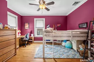 63 McKinley Ave, Norwich, CT 06360 - Photo 14