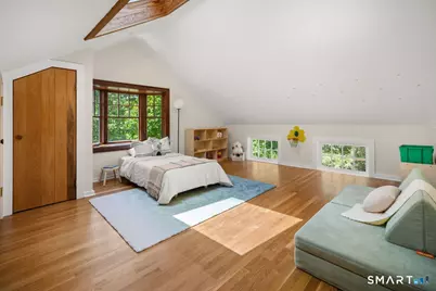 110 Sport Hill Road, Redding, CT 06896 - Photo 18