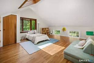 110 Sport Hill Rd, Redding, CT 06896 - Photo 18