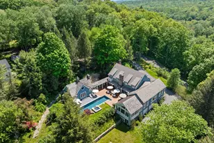 110 Sport Hill Rd, Redding, CT 06896 - Photo 36
