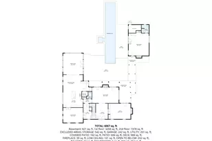 110 Sport Hill Rd, Redding, CT 06896 - Photo 38