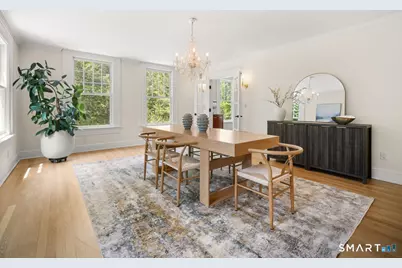 110 Sport Hill Road, Redding, CT 06896 - Photo 6