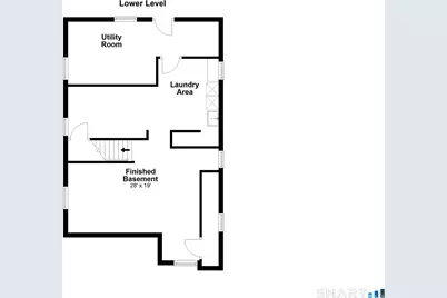 62 Glenwood Avenue, Stratford, CT 06614 - Photo 32