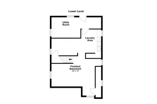 62 Glenwood Ave, Stratford, CT 06614 - Photo 32