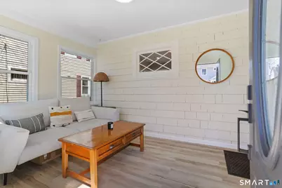 62 Glenwood Avenue, Stratford, CT 06614 - Photo 4