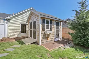 62 Glenwood Ave, Stratford, CT 06614 - Photo 26