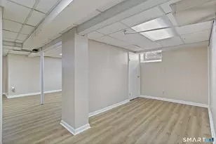 62 Glenwood Ave, Stratford, CT 06614 - Photo 22