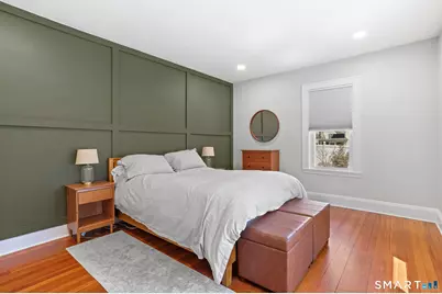 62 Glenwood Avenue, Stratford, CT 06614 - Photo 12