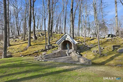 21 Split Rock Road, Newtown, CT 06470 - Photo 30