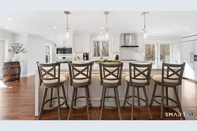 21 Split Rock Road, Newtown, CT 06470 - Photo 14