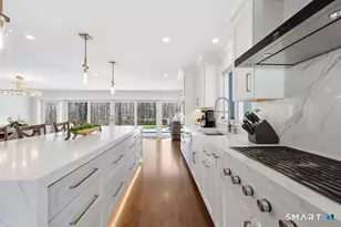 21 Split Rock Rd, Newtown, CT 06470 - Photo 10