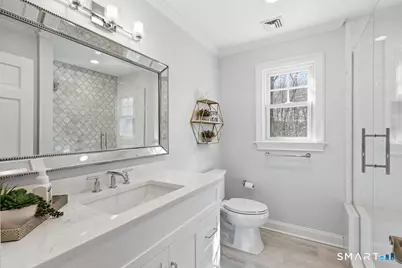 21 Split Rock Road, Newtown, CT 06470 - Photo 20