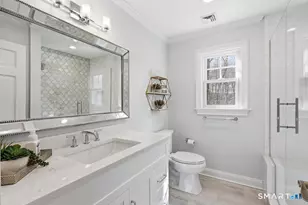 21 Split Rock Rd, Newtown, CT 06470 - Photo 20