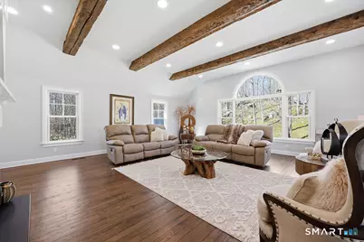 21 Split Rock Road, Newtown, CT 06470 - Photo 8