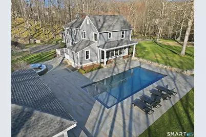 21 Split Rock Road, Newtown, CT 06470 - Photo 34