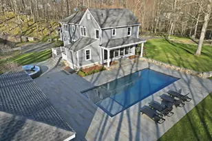 21 Split Rock Rd, Newtown, CT 06470 - Photo 34