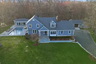 21 Split Rock Rd, Newtown, CT 06470 - Photo 32