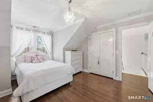 21 Split Rock Rd, Newtown, CT 06470 - Photo 20