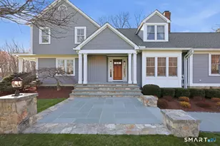 21 Split Rock Rd, Newtown, CT 06470 - Photo 2