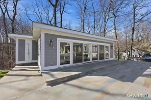 21 Split Rock Rd, Newtown, CT 06470 - Photo 26