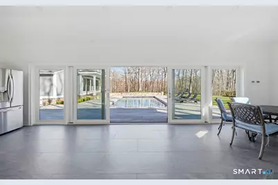 21 Split Rock Road, Newtown, CT 06470 - Photo 26