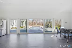 21 Split Rock Rd, Newtown, CT 06470 - Photo 26