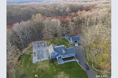 21 Split Rock Road, Newtown, CT 06470 - Photo 40