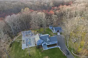 21 Split Rock Rd, Newtown, CT 06470 - Photo 40