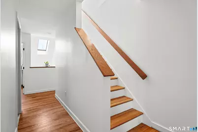 184 Main Street #D, Manchester, CT 06042 - Photo 24