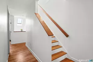 184 Main St, Manchester, CT 06042 - Photo 24