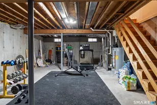 184 Main St, Manchester, CT 06042 - Photo 28