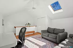 184 Main St, Manchester, CT 06042 - Photo 26