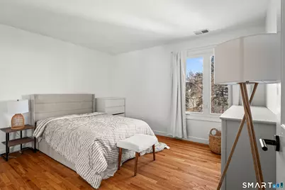 184 Main Street #D, Manchester, CT 06042 - Photo 16