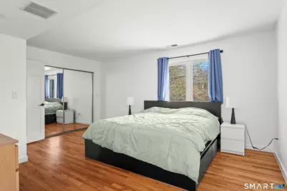 184 Main Street #D, Manchester, CT 06042 - Photo 22