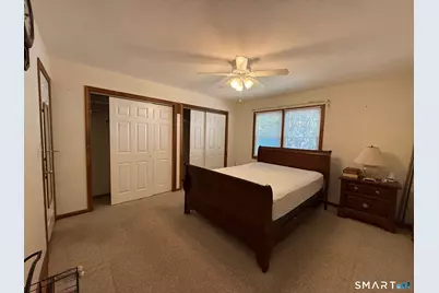 14 Daniel Drive #14, East Windsor, CT 06088 - Photo 12