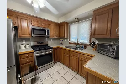 14 Daniel Drive #14, East Windsor, CT 06088 - Photo 8