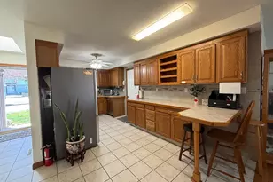 14 Daniel Dr, East Windsor, CT 06088 - Photo 10