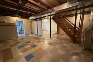 14 Daniel Dr, East Windsor, CT 06088 - Photo 18