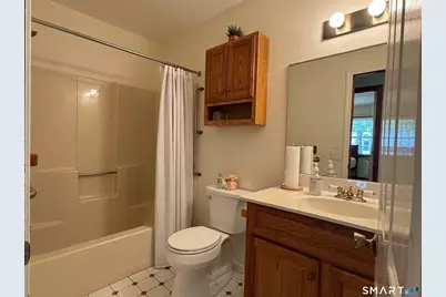 14 Daniel Drive #14, East Windsor, CT 06088 - Photo 16