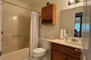 14 Daniel Dr, East Windsor, CT 06088 - Photo 16