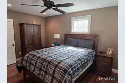 441 David Court, Orange, CT 06477 - Photo 20