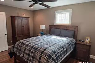 441 David Ct, Orange, CT 06477 - Photo 20